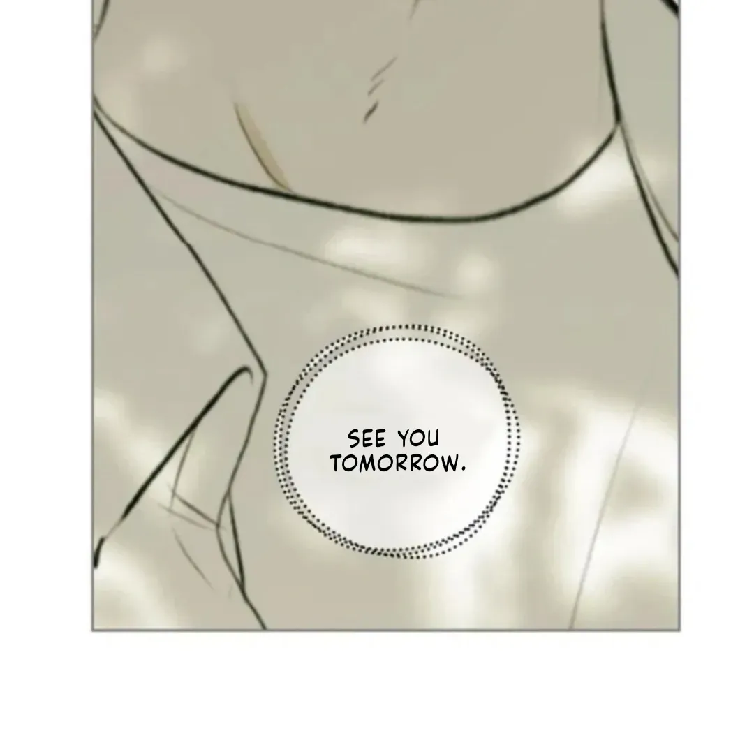 Bad Friend (Euneun) Chapter 10 page 110 - 