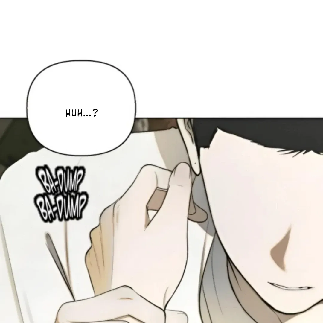 Bad Friend (Euneun) Chapter 10 page 12 - 