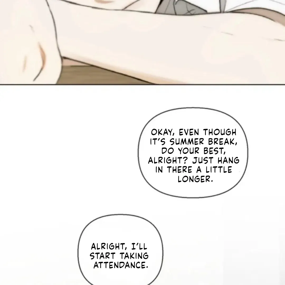 Bad Friend (Euneun) Chapter 10 page 117 - 