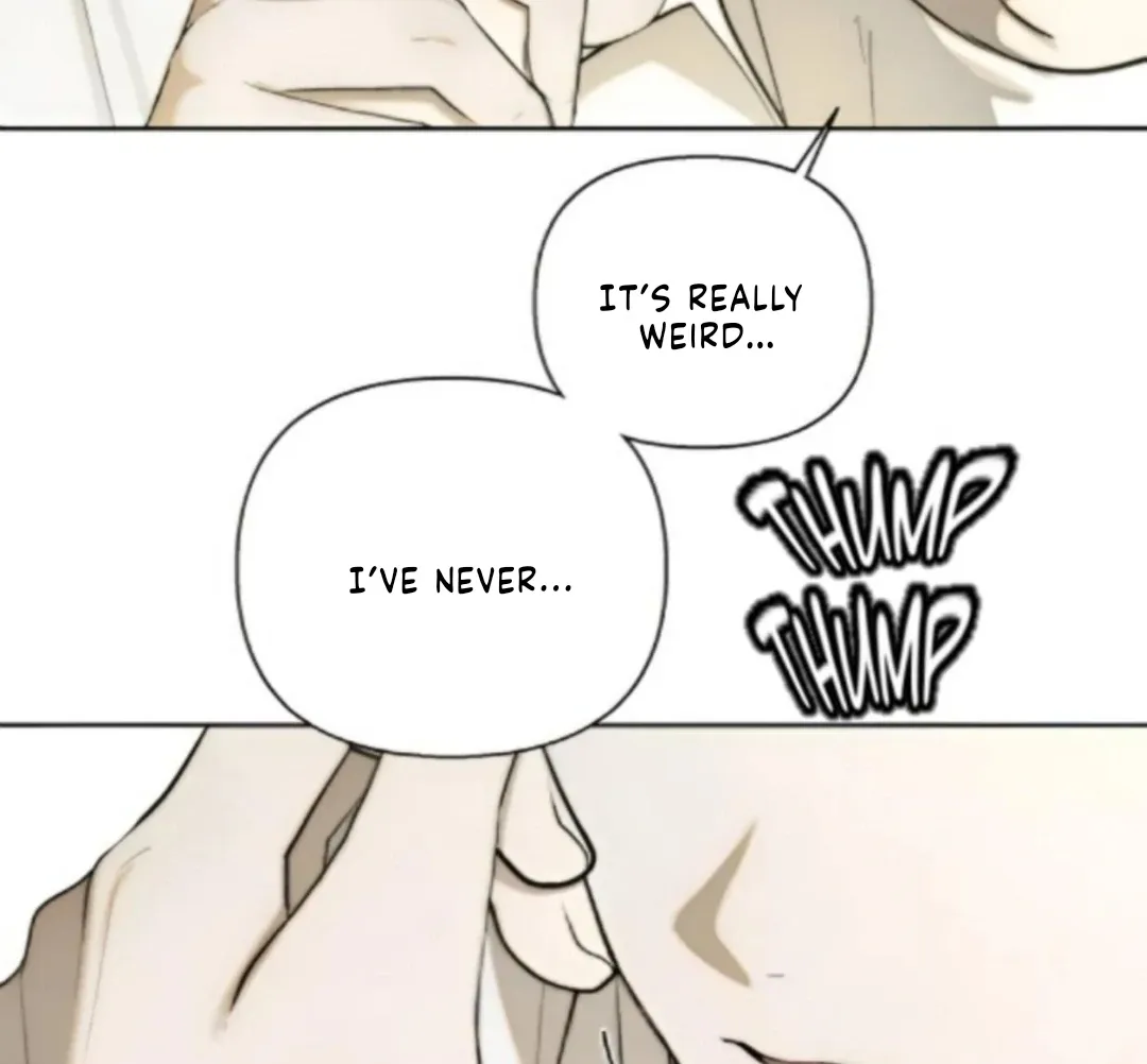Bad Friend (Euneun) Chapter 10 page 13 - 