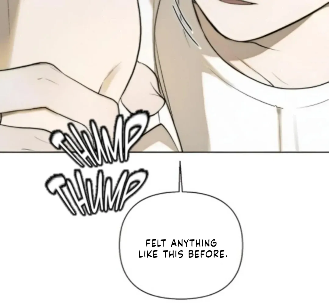 Bad Friend (Euneun) Chapter 10 page 14 - 