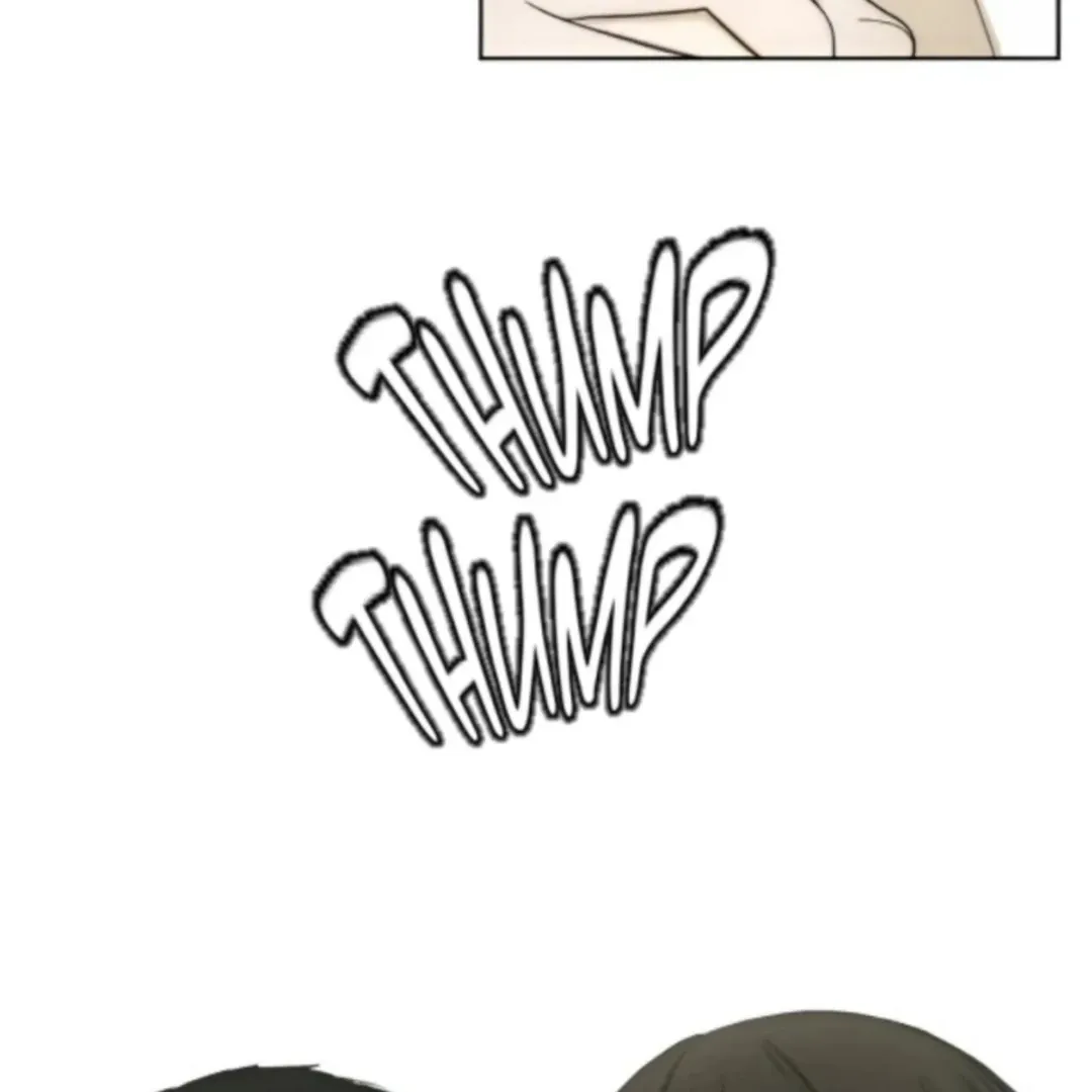 Bad Friend (Euneun) Chapter 10 page 17 - 