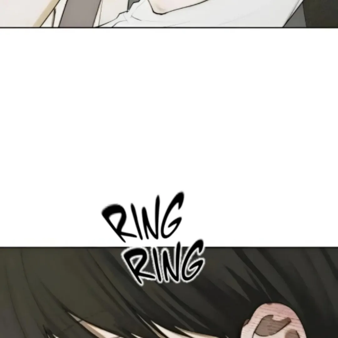 Bad Friend (Euneun) Chapter 10 page 19 - 