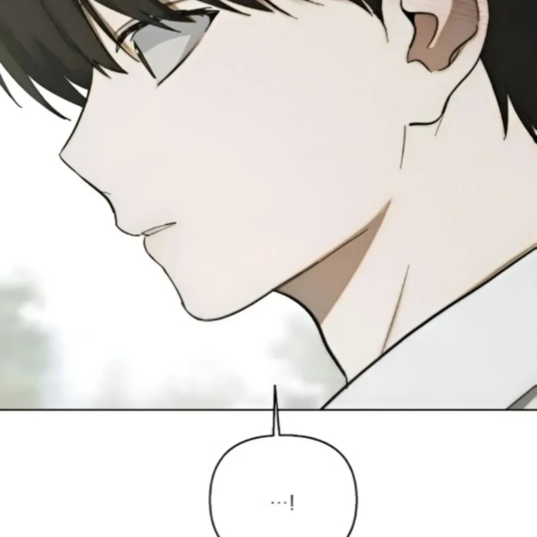Bad Friend (Euneun) Chapter 10 page 20 - 
