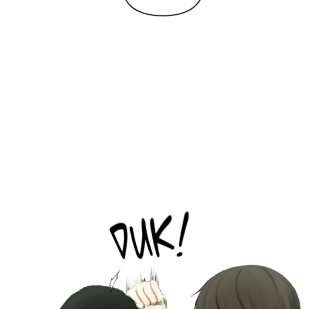 Bad Friend (Euneun) Chapter 10 page 21 - 
