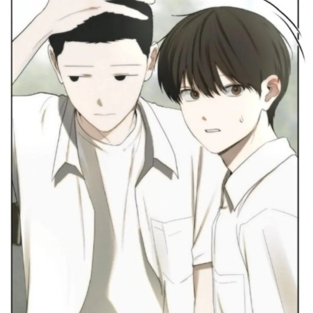 Bad Friend (Euneun) Chapter 10 page 24 - 