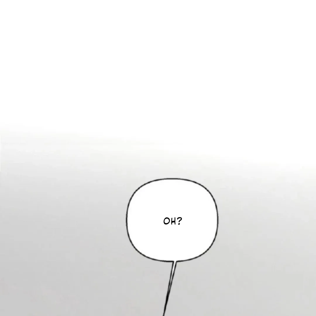 Bad Friend (Euneun) Chapter 10 page 28 - 
