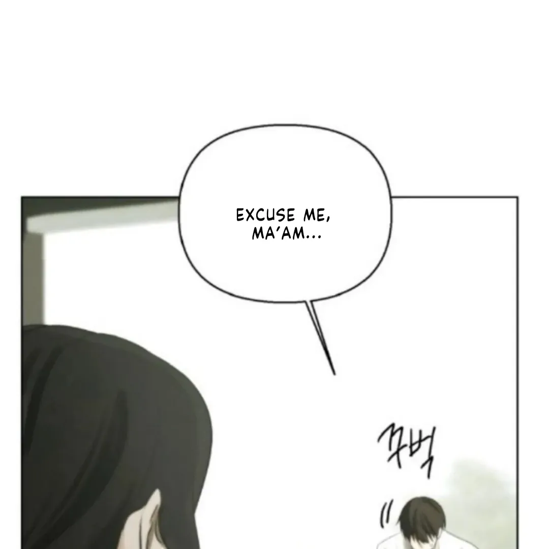 Bad Friend (Euneun) Chapter 10 page 31 - 
