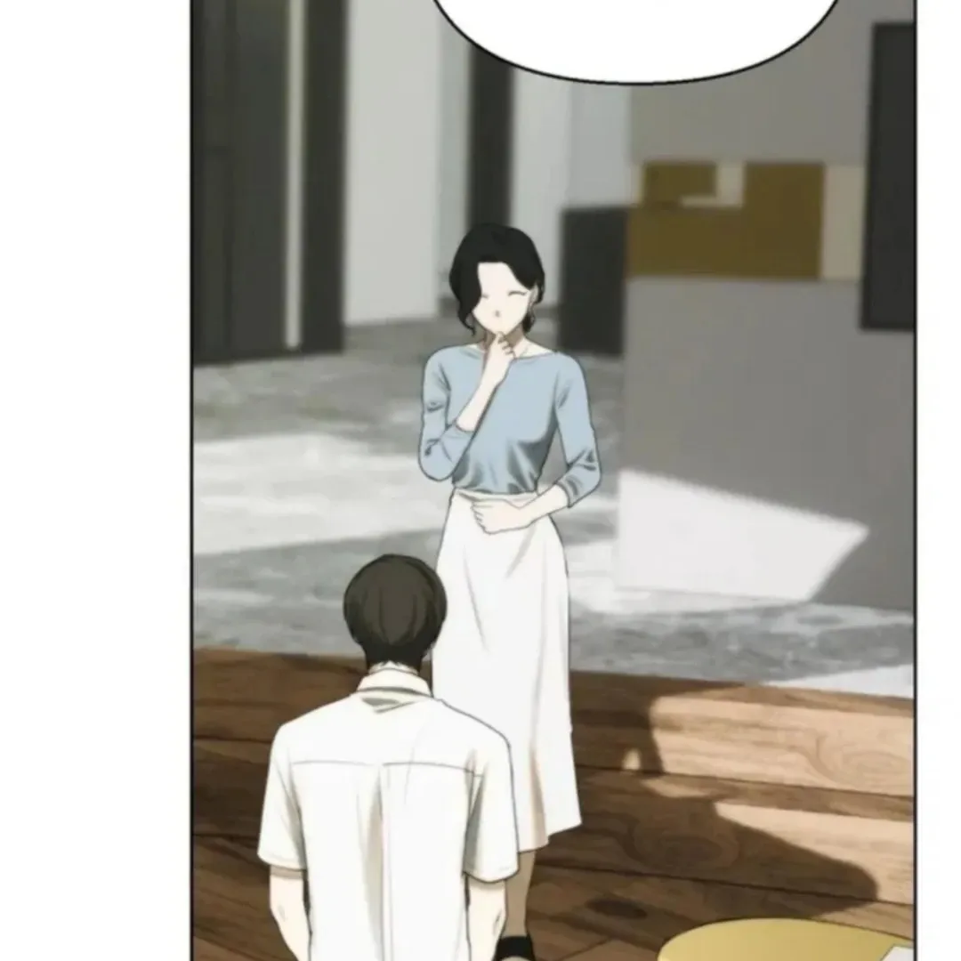 Bad Friend (Euneun) Chapter 10 page 34 - 