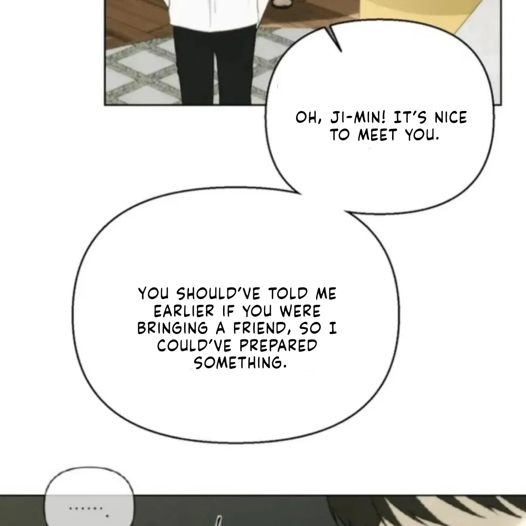 Bad Friend (Euneun) Chapter 10 page 35 - 