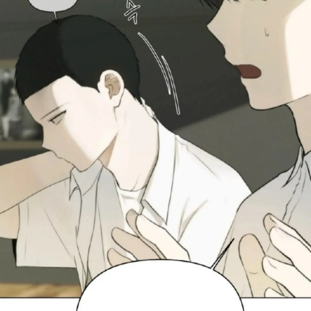 Bad Friend (Euneun) Chapter 10 page 36 - 