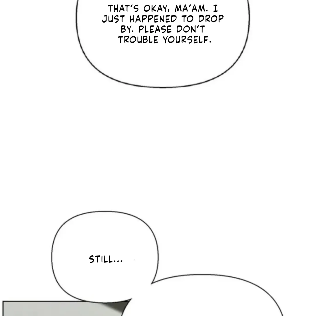 Bad Friend (Euneun) Chapter 10 page 37 - 