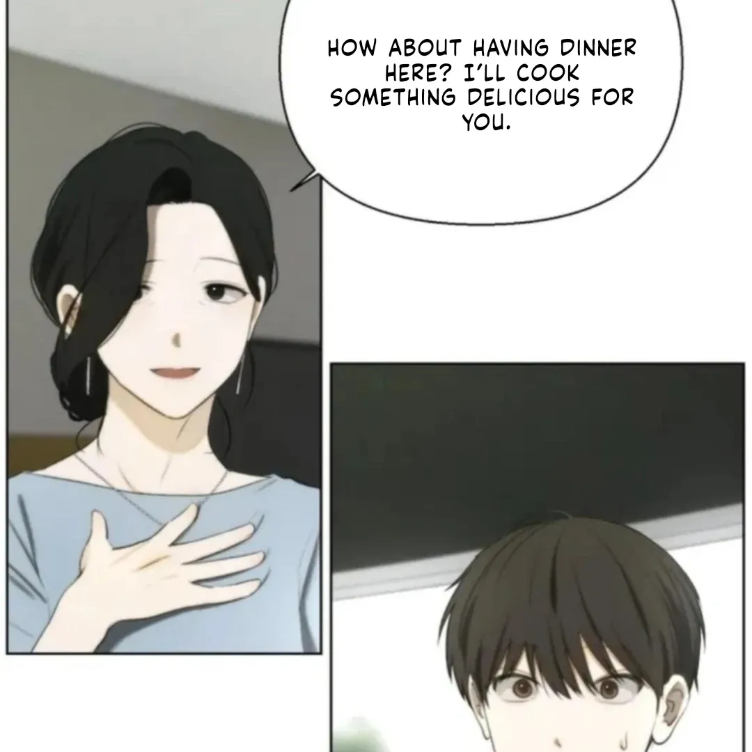 Bad Friend (Euneun) Chapter 10 page 38 - 