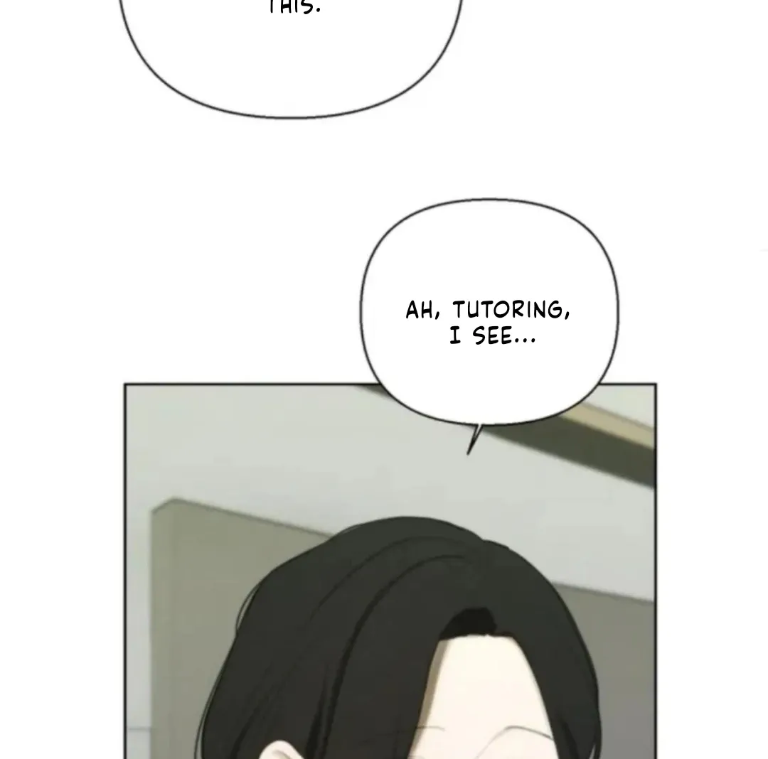 Bad Friend (Euneun) Chapter 10 page 40 - 