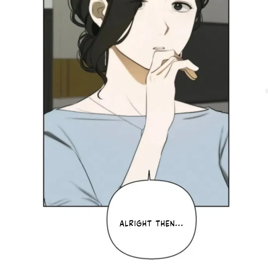 Bad Friend (Euneun) Chapter 10 page 41 - 