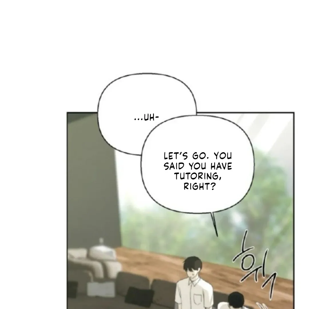 Bad Friend (Euneun) Chapter 10 page 42 - 