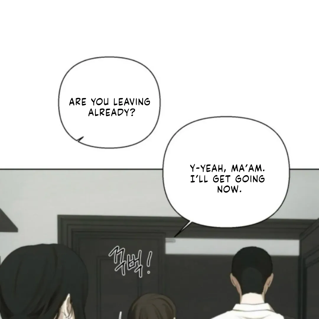 Bad Friend (Euneun) Chapter 10 page 44 - 