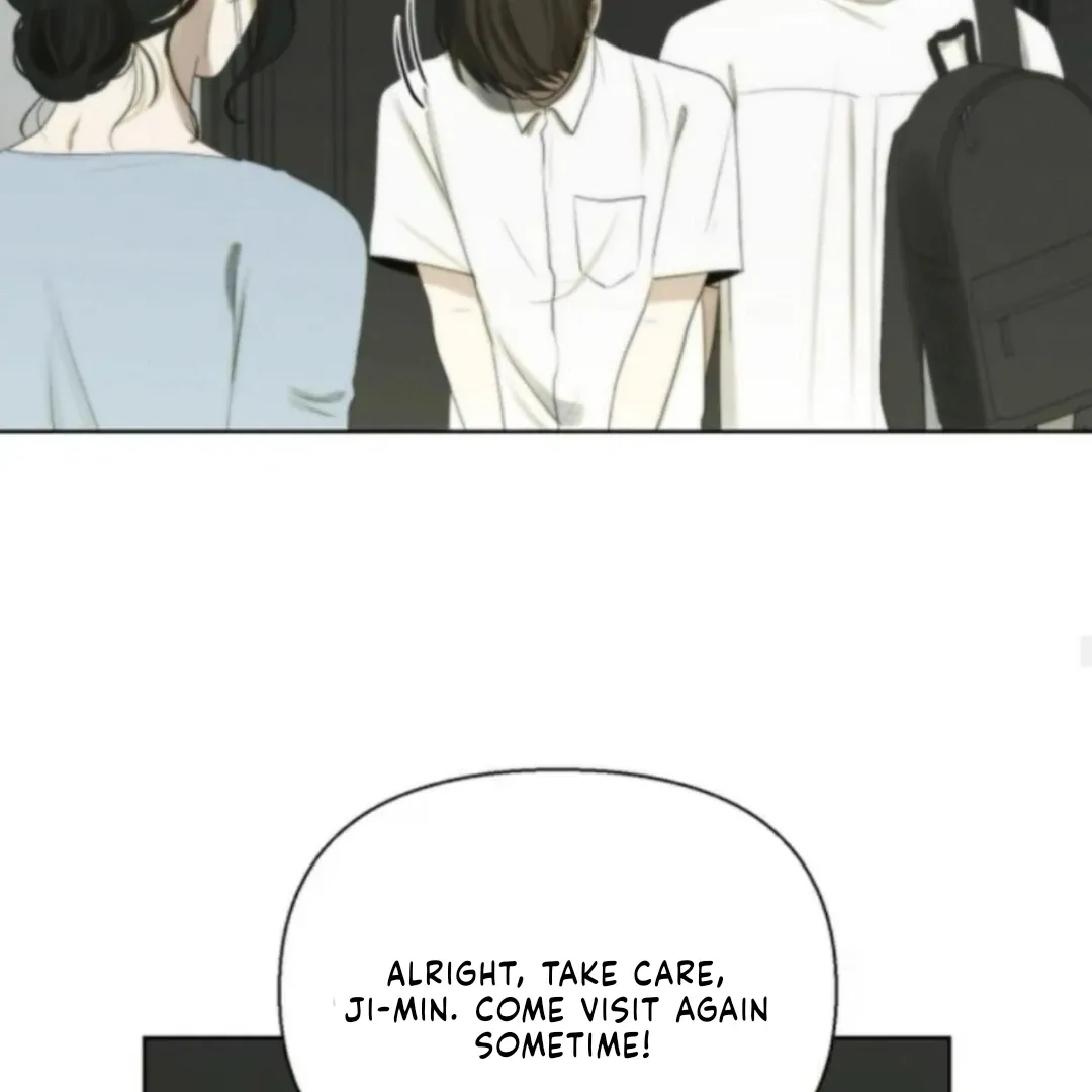 Bad Friend (Euneun) Chapter 10 page 45 - 