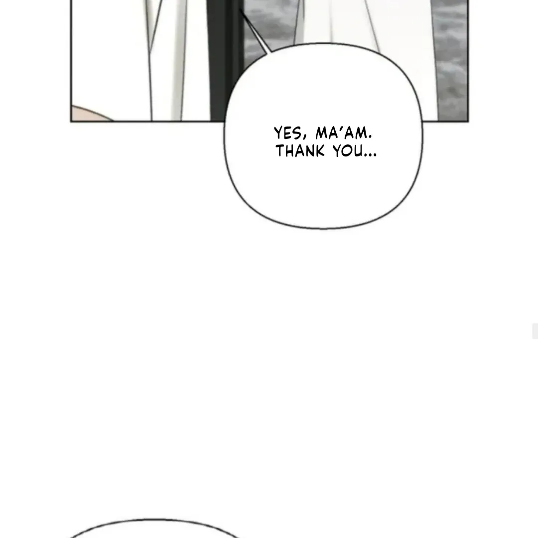 Bad Friend (Euneun) Chapter 10 page 47 - 