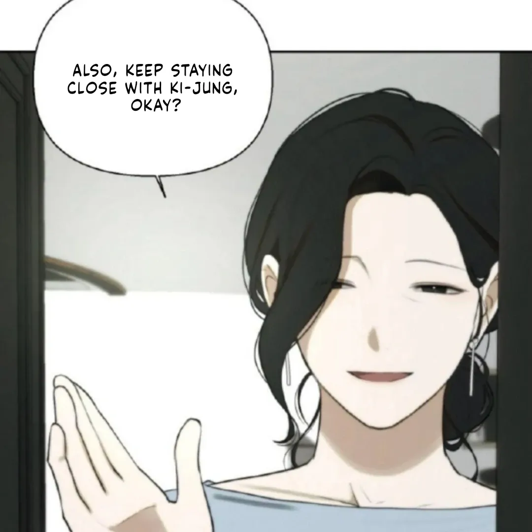 Bad Friend (Euneun) Chapter 10 page 48 - 