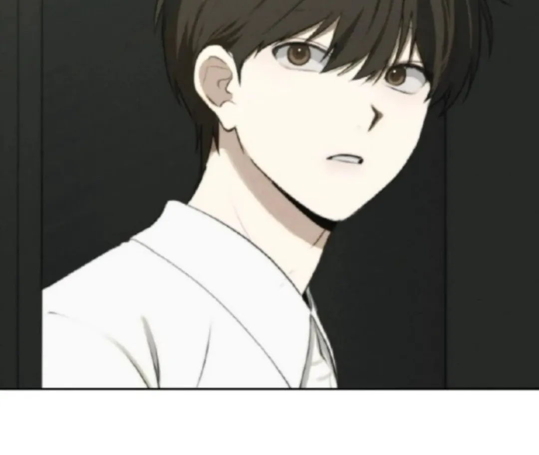 Bad Friend (Euneun) Chapter 10 page 50 - 