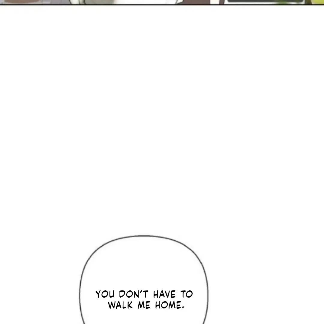 Bad Friend (Euneun) Chapter 10 page 55 - 