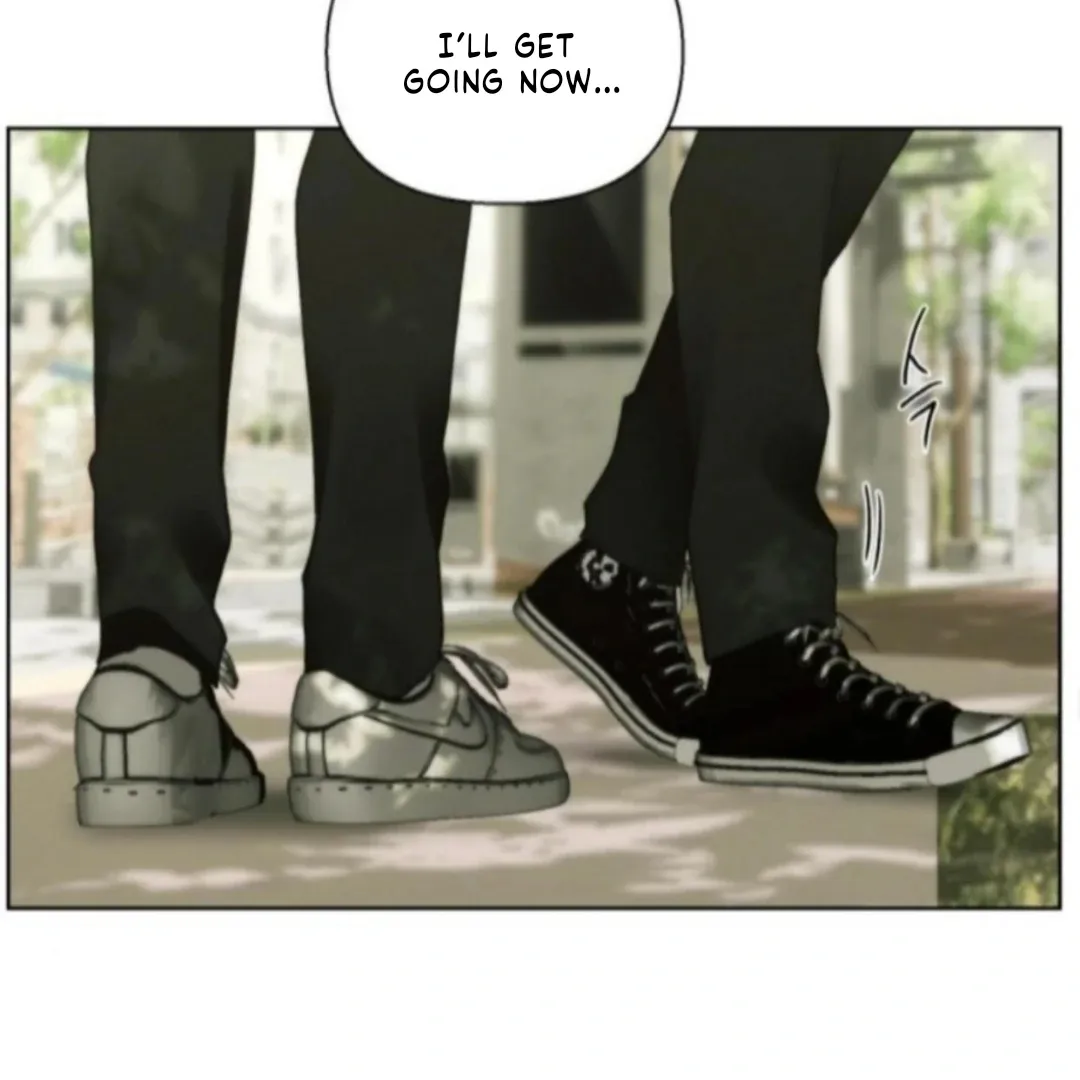 Bad Friend (Euneun) Chapter 10 page 58 - 