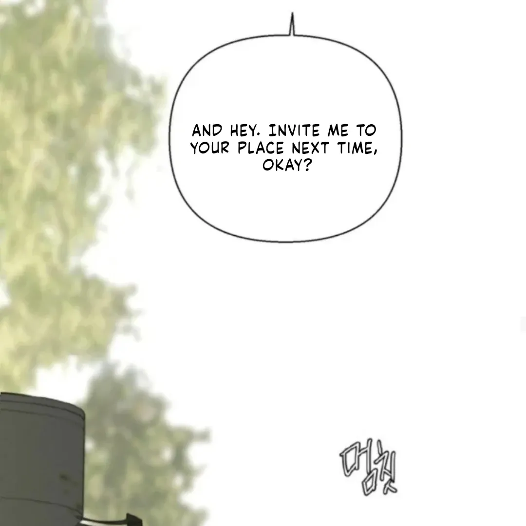 Bad Friend (Euneun) Chapter 10 page 62 - 