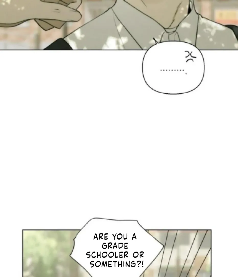 Bad Friend (Euneun) Chapter 10 page 66 - 
