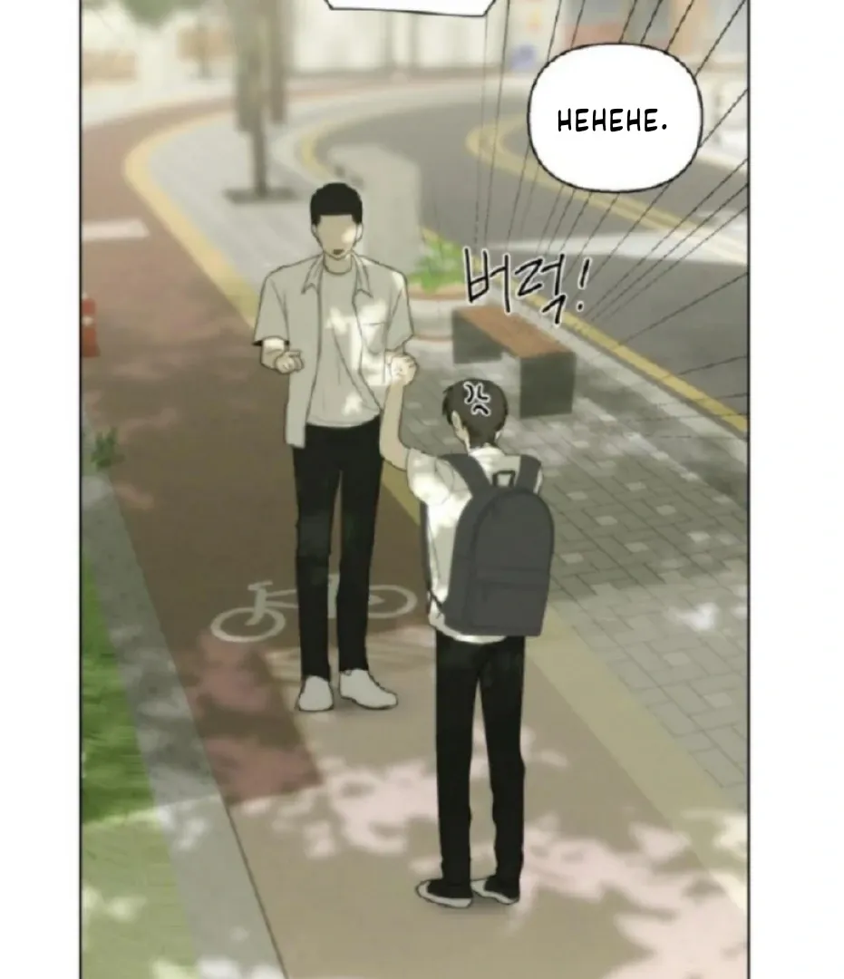 Bad Friend (Euneun) Chapter 10 page 67 - 
