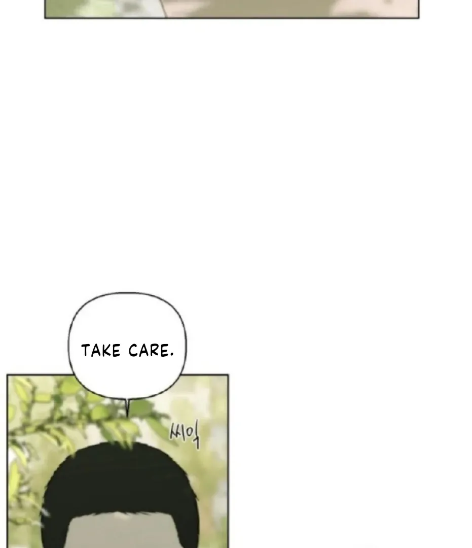 Bad Friend (Euneun) Chapter 10 page 68 - 