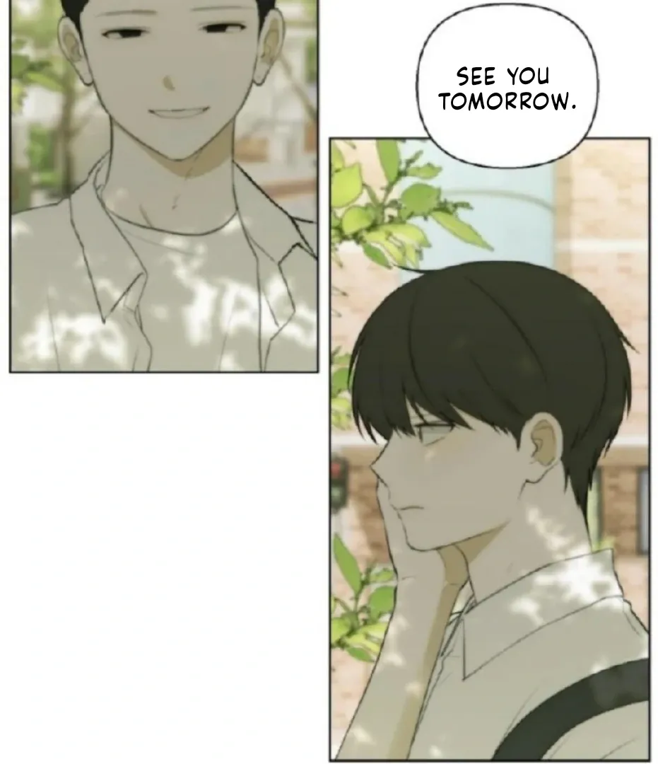 Bad Friend (Euneun) Chapter 10 page 69 - 