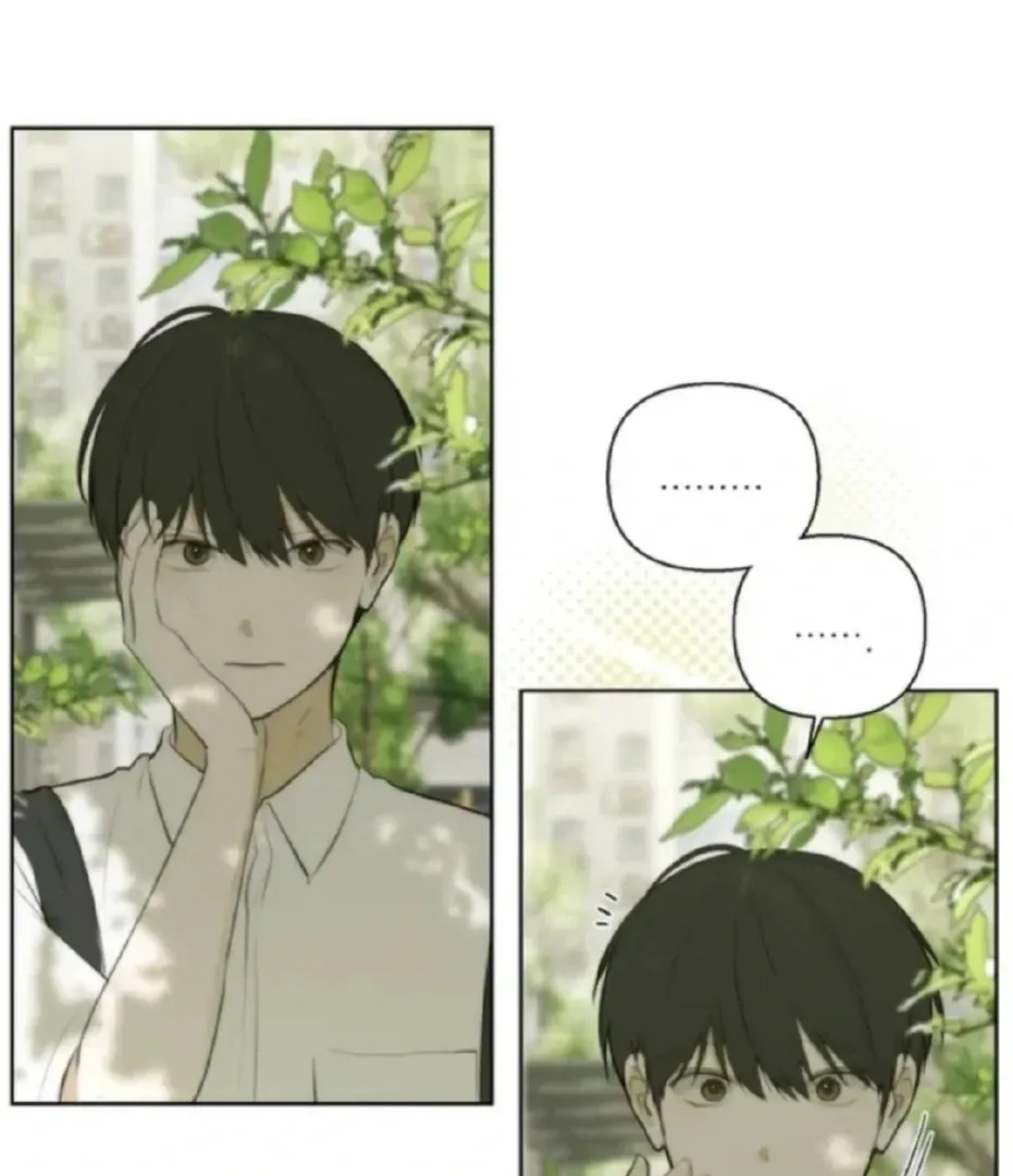 Bad Friend (Euneun) Chapter 10 page 72 - 