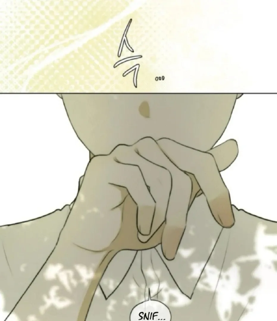 Bad Friend (Euneun) Chapter 10 page 74 - 