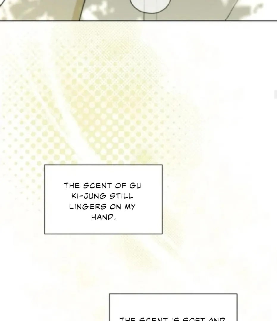 Bad Friend (Euneun) Chapter 10 page 75 - 