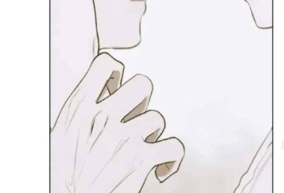 Bad Friend (Euneun) Chapter 10 page 79 - 