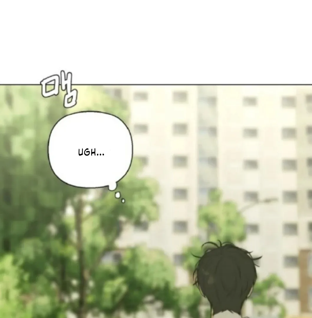 Bad Friend (Euneun) Chapter 10 page 86 - 