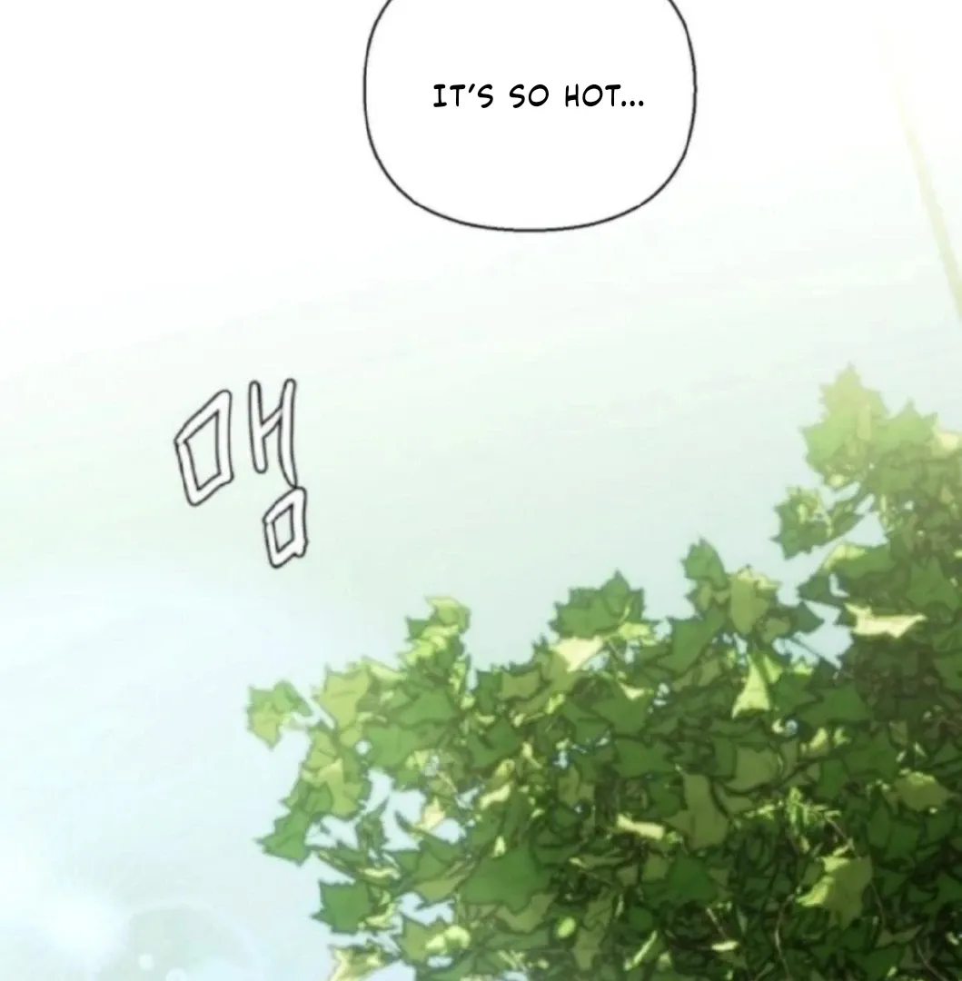 Bad Friend (Euneun) Chapter 10 page 88 - 