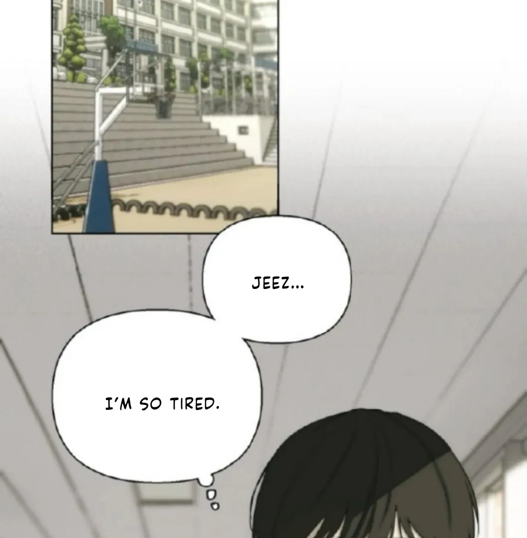 Bad Friend (Euneun) Chapter 10 page 92 - 