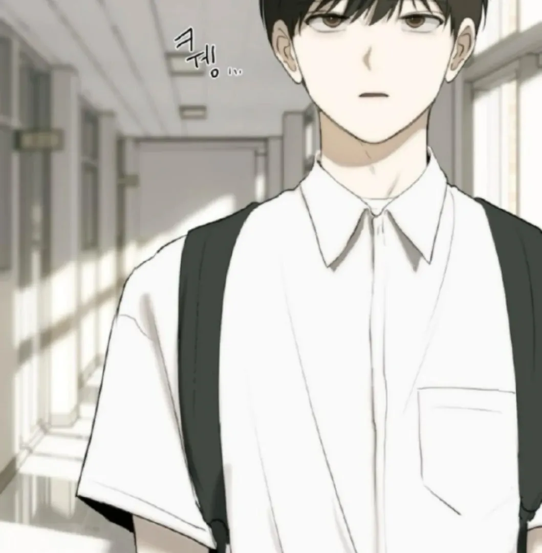 Bad Friend (Euneun) Chapter 10 page 93 - 