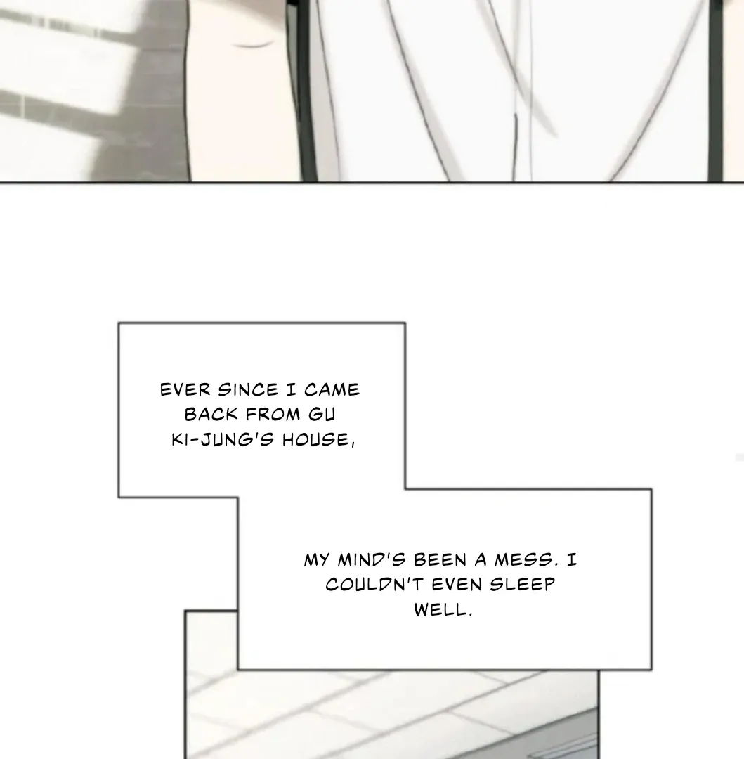 Bad Friend (Euneun) Chapter 10 page 94 - 