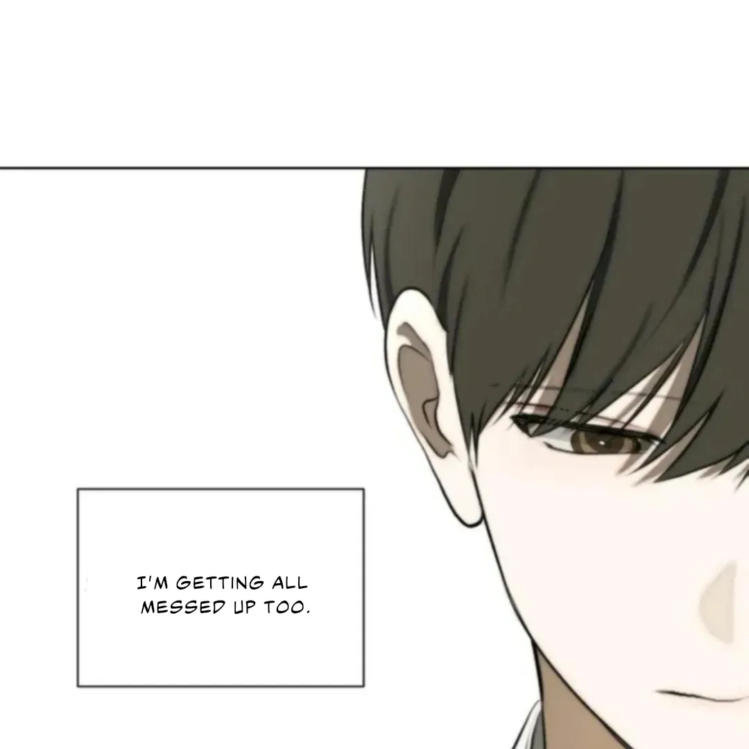 Bad Friend (Euneun) Chapter 10 page 97 - 