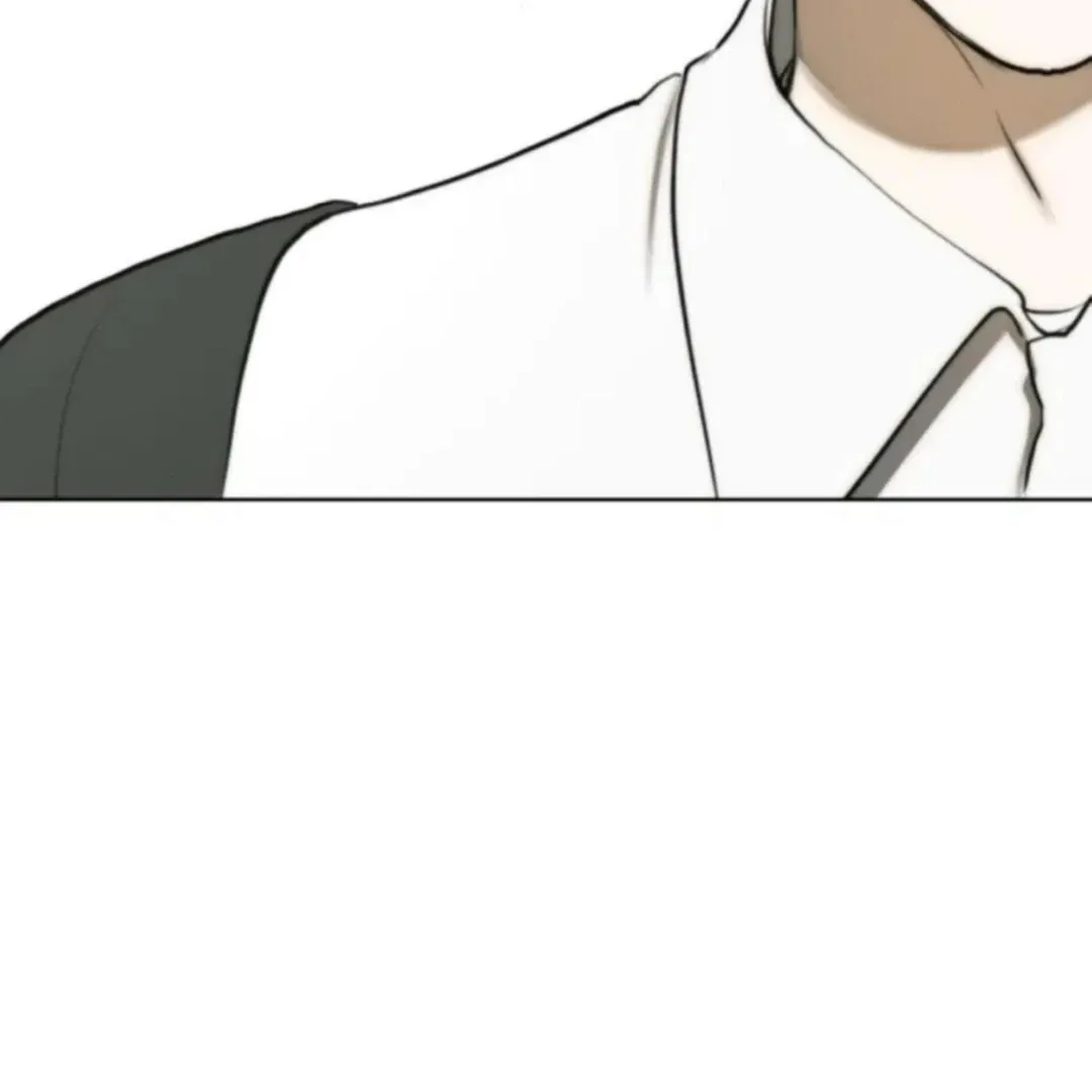 Bad Friend (Euneun) Chapter 10 page 98 - 