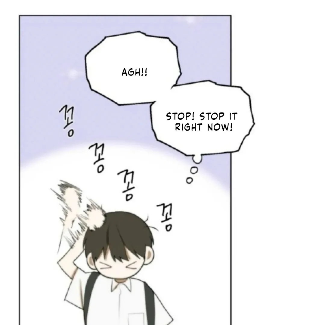 Bad Friend (Euneun) Chapter 10 page 99 - 