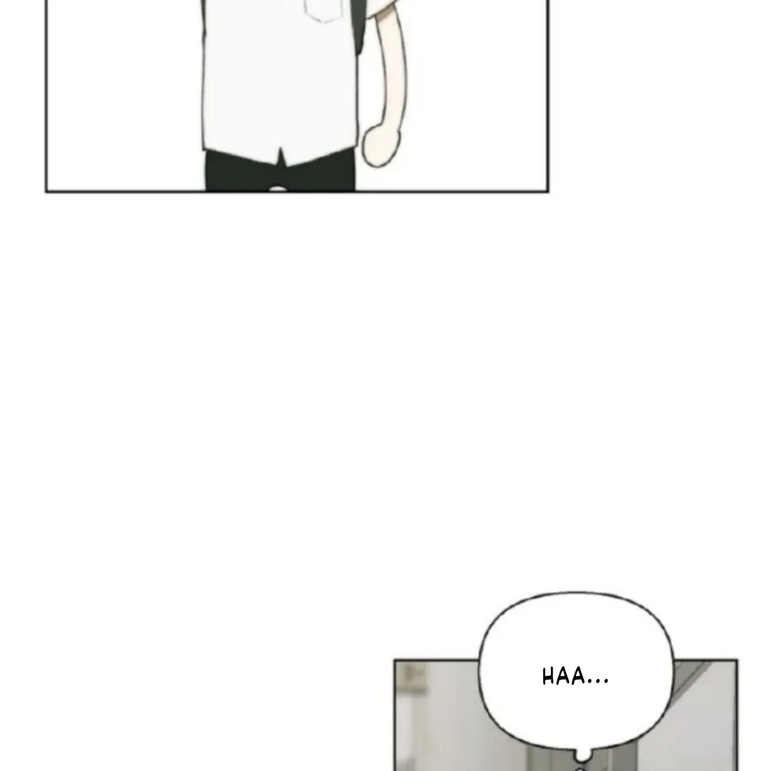 Bad Friend (Euneun) Chapter 10 page 100 - 