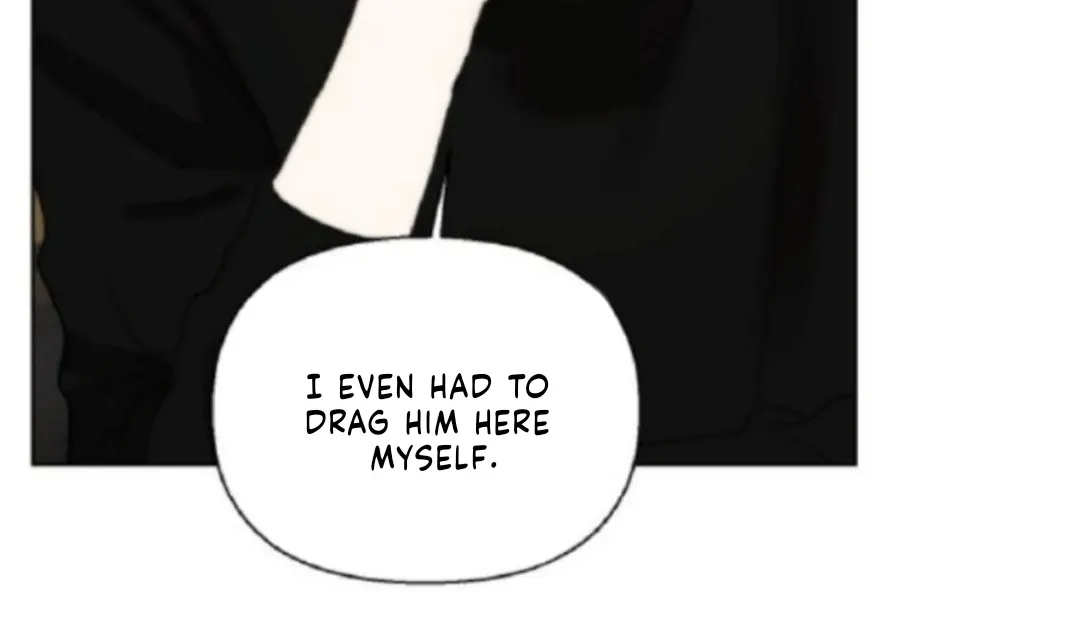 Bad Friend (Euneun) Chapter 11 page 103 - 