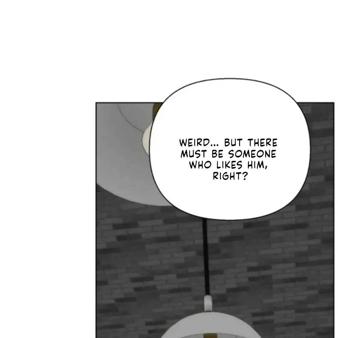 Bad Friend (Euneun) Chapter 11 page 104 - 
