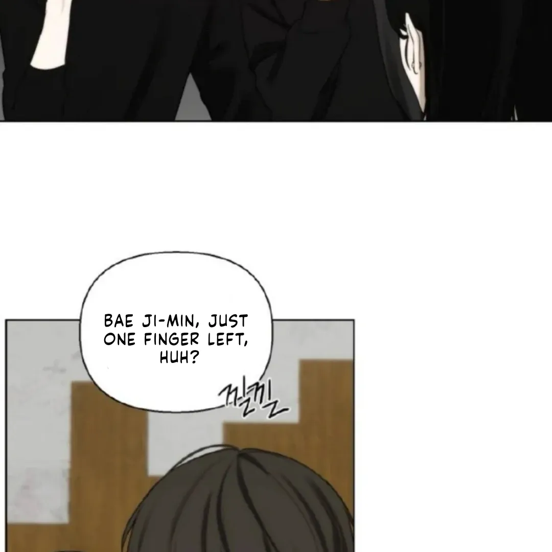 Bad Friend (Euneun) Chapter 11 page 107 - 