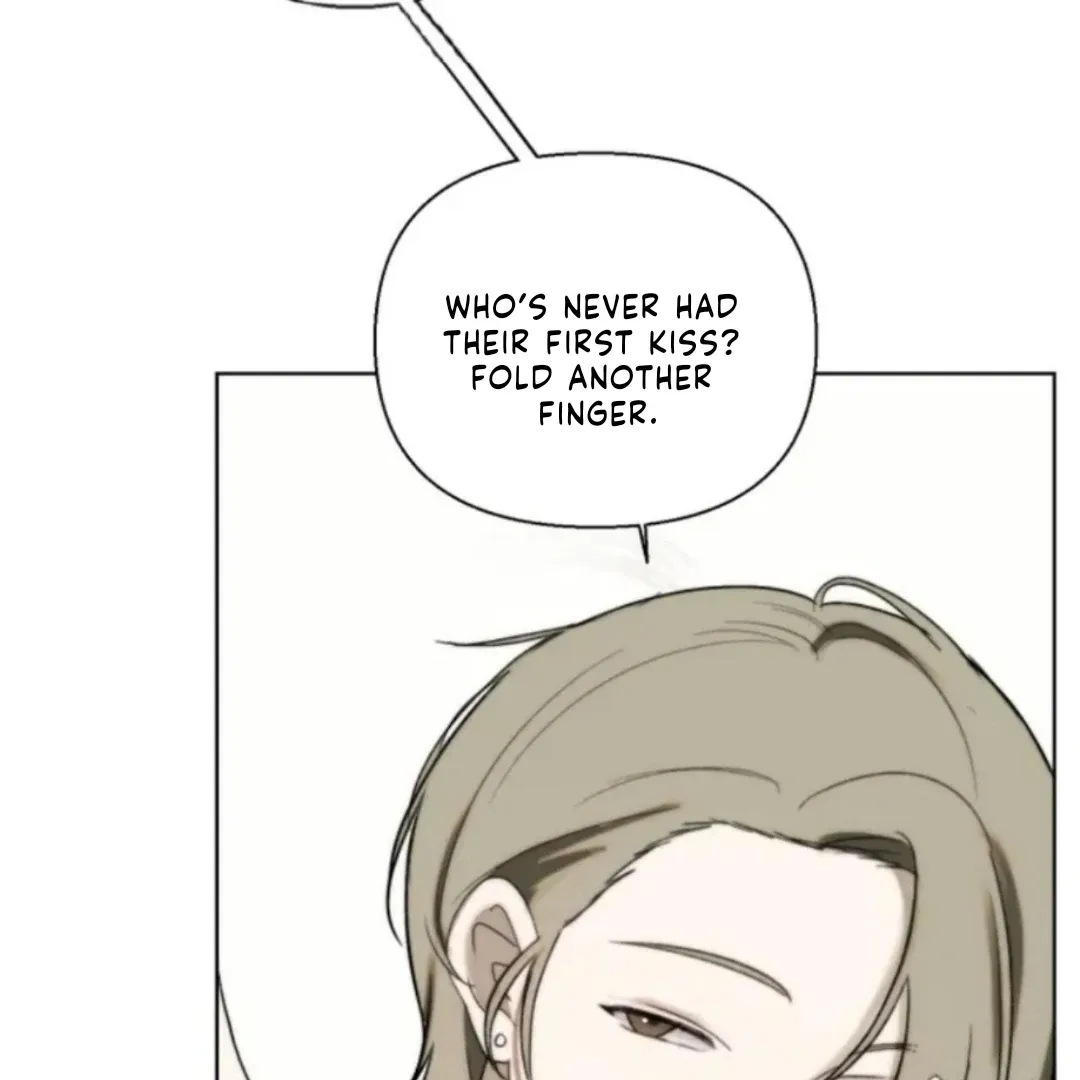 Bad Friend (Euneun) Chapter 11 page 109 - 