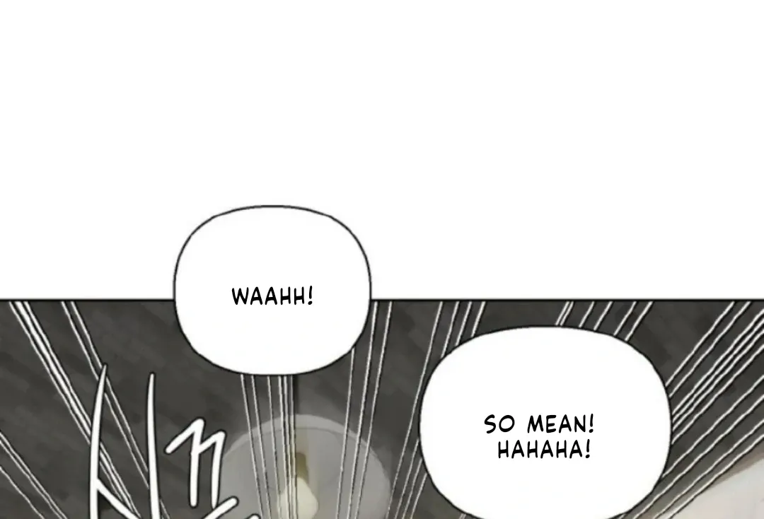 Bad Friend (Euneun) Chapter 11 page 111 - 